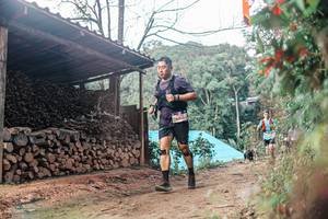 BIB: 
                            <button type="button" onclick="openModal(25295125)" class="btn btn-primary btn-sm float-right btn-popup" data-toggle="modal" data-target=".modal-high-quality">
                        <i class="fas fa-shopping-cart"></i> Add to Cart
                    </button>
                                            <button type="button" onclick="isThisMe(25295125, true)" class="btn btn-success btn-sm float-right btn-popup btn-isme hidden" data-toggle="tooltip" data-placement="bottom" title="นี่คือรูปของคุณใช่ไหม คลิกที่นี่เพื่อเอาเข้าอัลบั้ม">
                        <i class="fas fa-plus"></i> Add to album
                    </button>
                    <button type="button" onclick="isThisMe(25295125, false)" class="btn btn-warning btn-sm float-right btn-popup btn-isnotme hidden">
                        <i class="fas fa-ban"></i> Remove from album
                    </button>