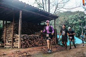 BIB: 
                            <button type="button" onclick="openModal(25295904)" class="btn btn-primary btn-sm float-right btn-popup" data-toggle="modal" data-target=".modal-high-quality">
                        <i class="fas fa-shopping-cart"></i> Add to Cart
                    </button>
                                            <button type="button" onclick="isThisMe(25295904, true)" class="btn btn-success btn-sm float-right btn-popup btn-isme hidden" data-toggle="tooltip" data-placement="bottom" title="นี่คือรูปของคุณใช่ไหม คลิกที่นี่เพื่อเอาเข้าอัลบั้ม">
                        <i class="fas fa-plus"></i> Add to album
                    </button>
                    <button type="button" onclick="isThisMe(25295904, false)" class="btn btn-warning btn-sm float-right btn-popup btn-isnotme hidden">
                        <i class="fas fa-ban"></i> Remove from album
                    </button>