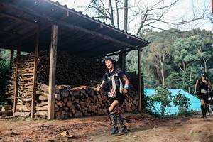 BIB: 
                            <button type="button" onclick="openModal(25295530)" class="btn btn-primary btn-sm float-right btn-popup" data-toggle="modal" data-target=".modal-high-quality">
                        <i class="fas fa-shopping-cart"></i> Add to Cart
                    </button>
                                            <button type="button" onclick="isThisMe(25295530, true)" class="btn btn-success btn-sm float-right btn-popup btn-isme hidden" data-toggle="tooltip" data-placement="bottom" title="นี่คือรูปของคุณใช่ไหม คลิกที่นี่เพื่อเอาเข้าอัลบั้ม">
                        <i class="fas fa-plus"></i> Add to album
                    </button>
                    <button type="button" onclick="isThisMe(25295530, false)" class="btn btn-warning btn-sm float-right btn-popup btn-isnotme hidden">
                        <i class="fas fa-ban"></i> Remove from album
                    </button>