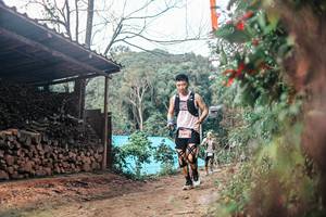 BIB: 
                            <button type="button" onclick="openModal(25295228)" class="btn btn-primary btn-sm float-right btn-popup" data-toggle="modal" data-target=".modal-high-quality">
                        <i class="fas fa-shopping-cart"></i> Add to Cart
                    </button>
                                            <button type="button" onclick="isThisMe(25295228, true)" class="btn btn-success btn-sm float-right btn-popup btn-isme hidden" data-toggle="tooltip" data-placement="bottom" title="นี่คือรูปของคุณใช่ไหม คลิกที่นี่เพื่อเอาเข้าอัลบั้ม">
                        <i class="fas fa-plus"></i> Add to album
                    </button>
                    <button type="button" onclick="isThisMe(25295228, false)" class="btn btn-warning btn-sm float-right btn-popup btn-isnotme hidden">
                        <i class="fas fa-ban"></i> Remove from album
                    </button>