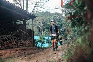 BIB: 
                            <button type="button" onclick="openModal(25294509)" class="btn btn-primary btn-sm float-right btn-popup" data-toggle="modal" data-target=".modal-high-quality">
                        <i class="fas fa-shopping-cart"></i> Add to Cart
                    </button>
                                            <button type="button" onclick="isThisMe(25294509, true)" class="btn btn-success btn-sm float-right btn-popup btn-isme hidden" data-toggle="tooltip" data-placement="bottom" title="นี่คือรูปของคุณใช่ไหม คลิกที่นี่เพื่อเอาเข้าอัลบั้ม">
                        <i class="fas fa-plus"></i> Add to album
                    </button>
                    <button type="button" onclick="isThisMe(25294509, false)" class="btn btn-warning btn-sm float-right btn-popup btn-isnotme hidden">
                        <i class="fas fa-ban"></i> Remove from album
                    </button>