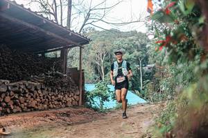 BIB: 
                            <button type="button" onclick="openModal(25295409)" class="btn btn-primary btn-sm float-right btn-popup" data-toggle="modal" data-target=".modal-high-quality">
                        <i class="fas fa-shopping-cart"></i> Add to Cart
                    </button>
                                            <button type="button" onclick="isThisMe(25295409, true)" class="btn btn-success btn-sm float-right btn-popup btn-isme hidden" data-toggle="tooltip" data-placement="bottom" title="นี่คือรูปของคุณใช่ไหม คลิกที่นี่เพื่อเอาเข้าอัลบั้ม">
                        <i class="fas fa-plus"></i> Add to album
                    </button>
                    <button type="button" onclick="isThisMe(25295409, false)" class="btn btn-warning btn-sm float-right btn-popup btn-isnotme hidden">
                        <i class="fas fa-ban"></i> Remove from album
                    </button>