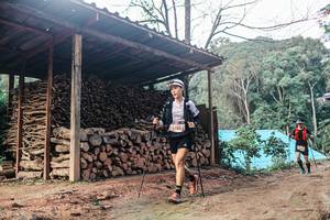 BIB: 
                            <button type="button" onclick="openModal(25295035)" class="btn btn-primary btn-sm float-right btn-popup" data-toggle="modal" data-target=".modal-high-quality">
                        <i class="fas fa-shopping-cart"></i> Add to Cart
                    </button>
                                            <button type="button" onclick="isThisMe(25295035, true)" class="btn btn-success btn-sm float-right btn-popup btn-isme hidden" data-toggle="tooltip" data-placement="bottom" title="นี่คือรูปของคุณใช่ไหม คลิกที่นี่เพื่อเอาเข้าอัลบั้ม">
                        <i class="fas fa-plus"></i> Add to album
                    </button>
                    <button type="button" onclick="isThisMe(25295035, false)" class="btn btn-warning btn-sm float-right btn-popup btn-isnotme hidden">
                        <i class="fas fa-ban"></i> Remove from album
                    </button>