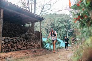 BIB: 
                            <button type="button" onclick="openModal(25295090)" class="btn btn-primary btn-sm float-right btn-popup" data-toggle="modal" data-target=".modal-high-quality">
                        <i class="fas fa-shopping-cart"></i> Add to Cart
                    </button>
                                            <button type="button" onclick="isThisMe(25295090, true)" class="btn btn-success btn-sm float-right btn-popup btn-isme hidden" data-toggle="tooltip" data-placement="bottom" title="นี่คือรูปของคุณใช่ไหม คลิกที่นี่เพื่อเอาเข้าอัลบั้ม">
                        <i class="fas fa-plus"></i> Add to album
                    </button>
                    <button type="button" onclick="isThisMe(25295090, false)" class="btn btn-warning btn-sm float-right btn-popup btn-isnotme hidden">
                        <i class="fas fa-ban"></i> Remove from album
                    </button>