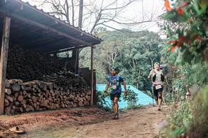 BIB: 
                            <button type="button" onclick="openModal(25295243)" class="btn btn-primary btn-sm float-right btn-popup" data-toggle="modal" data-target=".modal-high-quality">
                        <i class="fas fa-shopping-cart"></i> Add to Cart
                    </button>
                                            <button type="button" onclick="isThisMe(25295243, true)" class="btn btn-success btn-sm float-right btn-popup btn-isme hidden" data-toggle="tooltip" data-placement="bottom" title="นี่คือรูปของคุณใช่ไหม คลิกที่นี่เพื่อเอาเข้าอัลบั้ม">
                        <i class="fas fa-plus"></i> Add to album
                    </button>
                    <button type="button" onclick="isThisMe(25295243, false)" class="btn btn-warning btn-sm float-right btn-popup btn-isnotme hidden">
                        <i class="fas fa-ban"></i> Remove from album
                    </button>