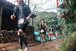 BIB: 
                            <button type="button" onclick="openModal(25295542)" class="btn btn-primary btn-sm float-right btn-popup" data-toggle="modal" data-target=".modal-high-quality">
                        <i class="fas fa-shopping-cart"></i> Add to Cart
                    </button>
                                            <button type="button" onclick="isThisMe(25295542, true)" class="btn btn-success btn-sm float-right btn-popup btn-isme hidden" data-toggle="tooltip" data-placement="bottom" title="นี่คือรูปของคุณใช่ไหม คลิกที่นี่เพื่อเอาเข้าอัลบั้ม">
                        <i class="fas fa-plus"></i> Add to album
                    </button>
                    <button type="button" onclick="isThisMe(25295542, false)" class="btn btn-warning btn-sm float-right btn-popup btn-isnotme hidden">
                        <i class="fas fa-ban"></i> Remove from album
                    </button>