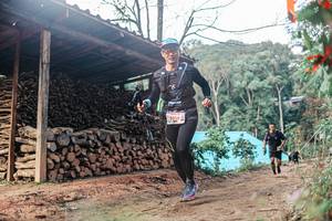 BIB: 
                            <button type="button" onclick="openModal(25295124)" class="btn btn-primary btn-sm float-right btn-popup" data-toggle="modal" data-target=".modal-high-quality">
                        <i class="fas fa-shopping-cart"></i> Add to Cart
                    </button>
                                            <button type="button" onclick="isThisMe(25295124, true)" class="btn btn-success btn-sm float-right btn-popup btn-isme hidden" data-toggle="tooltip" data-placement="bottom" title="นี่คือรูปของคุณใช่ไหม คลิกที่นี่เพื่อเอาเข้าอัลบั้ม">
                        <i class="fas fa-plus"></i> Add to album
                    </button>
                    <button type="button" onclick="isThisMe(25295124, false)" class="btn btn-warning btn-sm float-right btn-popup btn-isnotme hidden">
                        <i class="fas fa-ban"></i> Remove from album
                    </button>