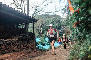 BIB: 
                            <button type="button" onclick="openModal(25296045)" class="btn btn-primary btn-sm float-right btn-popup" data-toggle="modal" data-target=".modal-high-quality">
                        <i class="fas fa-shopping-cart"></i> Add to Cart
                    </button>
                                            <button type="button" onclick="isThisMe(25296045, true)" class="btn btn-success btn-sm float-right btn-popup btn-isme hidden" data-toggle="tooltip" data-placement="bottom" title="นี่คือรูปของคุณใช่ไหม คลิกที่นี่เพื่อเอาเข้าอัลบั้ม">
                        <i class="fas fa-plus"></i> Add to album
                    </button>
                    <button type="button" onclick="isThisMe(25296045, false)" class="btn btn-warning btn-sm float-right btn-popup btn-isnotme hidden">
                        <i class="fas fa-ban"></i> Remove from album
                    </button>