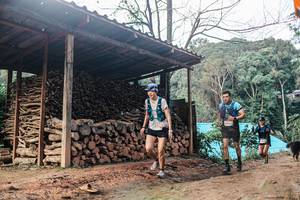 BIB: 
                            <button type="button" onclick="openModal(25295346)" class="btn btn-primary btn-sm float-right btn-popup" data-toggle="modal" data-target=".modal-high-quality">
                        <i class="fas fa-shopping-cart"></i> Add to Cart
                    </button>
                                            <button type="button" onclick="isThisMe(25295346, true)" class="btn btn-success btn-sm float-right btn-popup btn-isme hidden" data-toggle="tooltip" data-placement="bottom" title="นี่คือรูปของคุณใช่ไหม คลิกที่นี่เพื่อเอาเข้าอัลบั้ม">
                        <i class="fas fa-plus"></i> Add to album
                    </button>
                    <button type="button" onclick="isThisMe(25295346, false)" class="btn btn-warning btn-sm float-right btn-popup btn-isnotme hidden">
                        <i class="fas fa-ban"></i> Remove from album
                    </button>