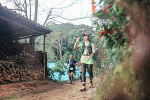 BIB: 
                            <button type="button" onclick="openModal(25295357)" class="btn btn-primary btn-sm float-right btn-popup" data-toggle="modal" data-target=".modal-high-quality">
                        <i class="fas fa-shopping-cart"></i> Add to Cart
                    </button>
                                            <button type="button" onclick="isThisMe(25295357, true)" class="btn btn-success btn-sm float-right btn-popup btn-isme hidden" data-toggle="tooltip" data-placement="bottom" title="นี่คือรูปของคุณใช่ไหม คลิกที่นี่เพื่อเอาเข้าอัลบั้ม">
                        <i class="fas fa-plus"></i> Add to album
                    </button>
                    <button type="button" onclick="isThisMe(25295357, false)" class="btn btn-warning btn-sm float-right btn-popup btn-isnotme hidden">
                        <i class="fas fa-ban"></i> Remove from album
                    </button>