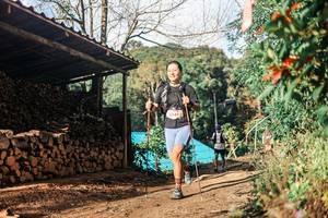 BIB: 
                            <button type="button" onclick="openModal(25296234)" class="btn btn-primary btn-sm float-right btn-popup" data-toggle="modal" data-target=".modal-high-quality">
                        <i class="fas fa-shopping-cart"></i> Add to Cart
                    </button>
                                            <button type="button" onclick="isThisMe(25296234, true)" class="btn btn-success btn-sm float-right btn-popup btn-isme hidden" data-toggle="tooltip" data-placement="bottom" title="นี่คือรูปของคุณใช่ไหม คลิกที่นี่เพื่อเอาเข้าอัลบั้ม">
                        <i class="fas fa-plus"></i> Add to album
                    </button>
                    <button type="button" onclick="isThisMe(25296234, false)" class="btn btn-warning btn-sm float-right btn-popup btn-isnotme hidden">
                        <i class="fas fa-ban"></i> Remove from album
                    </button>