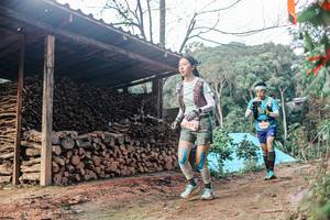 BIB: 
                            <button type="button" onclick="openModal(25295016)" class="btn btn-primary btn-sm float-right btn-popup" data-toggle="modal" data-target=".modal-high-quality">
                        <i class="fas fa-shopping-cart"></i> Add to Cart
                    </button>
                                            <button type="button" onclick="isThisMe(25295016, true)" class="btn btn-success btn-sm float-right btn-popup btn-isme hidden" data-toggle="tooltip" data-placement="bottom" title="นี่คือรูปของคุณใช่ไหม คลิกที่นี่เพื่อเอาเข้าอัลบั้ม">
                        <i class="fas fa-plus"></i> Add to album
                    </button>
                    <button type="button" onclick="isThisMe(25295016, false)" class="btn btn-warning btn-sm float-right btn-popup btn-isnotme hidden">
                        <i class="fas fa-ban"></i> Remove from album
                    </button>