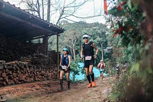 BIB: 
                            <button type="button" onclick="openModal(25295863)" class="btn btn-primary btn-sm float-right btn-popup" data-toggle="modal" data-target=".modal-high-quality">
                        <i class="fas fa-shopping-cart"></i> Add to Cart
                    </button>
                                            <button type="button" onclick="isThisMe(25295863, true)" class="btn btn-success btn-sm float-right btn-popup btn-isme hidden" data-toggle="tooltip" data-placement="bottom" title="นี่คือรูปของคุณใช่ไหม คลิกที่นี่เพื่อเอาเข้าอัลบั้ม">
                        <i class="fas fa-plus"></i> Add to album
                    </button>
                    <button type="button" onclick="isThisMe(25295863, false)" class="btn btn-warning btn-sm float-right btn-popup btn-isnotme hidden">
                        <i class="fas fa-ban"></i> Remove from album
                    </button>