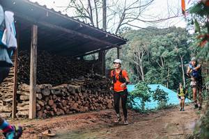 BIB: 
                            <button type="button" onclick="openModal(25295930)" class="btn btn-primary btn-sm float-right btn-popup" data-toggle="modal" data-target=".modal-high-quality">
                        <i class="fas fa-shopping-cart"></i> Add to Cart
                    </button>
                                            <button type="button" onclick="isThisMe(25295930, true)" class="btn btn-success btn-sm float-right btn-popup btn-isme hidden" data-toggle="tooltip" data-placement="bottom" title="นี่คือรูปของคุณใช่ไหม คลิกที่นี่เพื่อเอาเข้าอัลบั้ม">
                        <i class="fas fa-plus"></i> Add to album
                    </button>
                    <button type="button" onclick="isThisMe(25295930, false)" class="btn btn-warning btn-sm float-right btn-popup btn-isnotme hidden">
                        <i class="fas fa-ban"></i> Remove from album
                    </button>