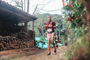 BIB: 
                            <button type="button" onclick="openModal(25295318)" class="btn btn-primary btn-sm float-right btn-popup" data-toggle="modal" data-target=".modal-high-quality">
                        <i class="fas fa-shopping-cart"></i> Add to Cart
                    </button>
                                            <button type="button" onclick="isThisMe(25295318, true)" class="btn btn-success btn-sm float-right btn-popup btn-isme hidden" data-toggle="tooltip" data-placement="bottom" title="นี่คือรูปของคุณใช่ไหม คลิกที่นี่เพื่อเอาเข้าอัลบั้ม">
                        <i class="fas fa-plus"></i> Add to album
                    </button>
                    <button type="button" onclick="isThisMe(25295318, false)" class="btn btn-warning btn-sm float-right btn-popup btn-isnotme hidden">
                        <i class="fas fa-ban"></i> Remove from album
                    </button>