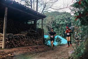 BIB: 
                            <button type="button" onclick="openModal(25295691)" class="btn btn-primary btn-sm float-right btn-popup" data-toggle="modal" data-target=".modal-high-quality">
                        <i class="fas fa-shopping-cart"></i> Add to Cart
                    </button>
                                            <button type="button" onclick="isThisMe(25295691, true)" class="btn btn-success btn-sm float-right btn-popup btn-isme hidden" data-toggle="tooltip" data-placement="bottom" title="นี่คือรูปของคุณใช่ไหม คลิกที่นี่เพื่อเอาเข้าอัลบั้ม">
                        <i class="fas fa-plus"></i> Add to album
                    </button>
                    <button type="button" onclick="isThisMe(25295691, false)" class="btn btn-warning btn-sm float-right btn-popup btn-isnotme hidden">
                        <i class="fas fa-ban"></i> Remove from album
                    </button>