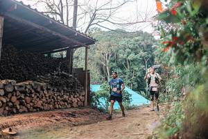 BIB: 
                            <button type="button" onclick="openModal(25295241)" class="btn btn-primary btn-sm float-right btn-popup" data-toggle="modal" data-target=".modal-high-quality">
                        <i class="fas fa-shopping-cart"></i> Add to Cart
                    </button>
                                            <button type="button" onclick="isThisMe(25295241, true)" class="btn btn-success btn-sm float-right btn-popup btn-isme hidden" data-toggle="tooltip" data-placement="bottom" title="นี่คือรูปของคุณใช่ไหม คลิกที่นี่เพื่อเอาเข้าอัลบั้ม">
                        <i class="fas fa-plus"></i> Add to album
                    </button>
                    <button type="button" onclick="isThisMe(25295241, false)" class="btn btn-warning btn-sm float-right btn-popup btn-isnotme hidden">
                        <i class="fas fa-ban"></i> Remove from album
                    </button>