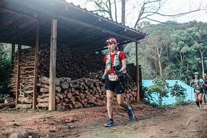 BIB: 
                            <button type="button" onclick="openModal(25294715)" class="btn btn-primary btn-sm float-right btn-popup" data-toggle="modal" data-target=".modal-high-quality">
                        <i class="fas fa-shopping-cart"></i> Add to Cart
                    </button>
                                            <button type="button" onclick="isThisMe(25294715, true)" class="btn btn-success btn-sm float-right btn-popup btn-isme hidden" data-toggle="tooltip" data-placement="bottom" title="นี่คือรูปของคุณใช่ไหม คลิกที่นี่เพื่อเอาเข้าอัลบั้ม">
                        <i class="fas fa-plus"></i> Add to album
                    </button>
                    <button type="button" onclick="isThisMe(25294715, false)" class="btn btn-warning btn-sm float-right btn-popup btn-isnotme hidden">
                        <i class="fas fa-ban"></i> Remove from album
                    </button>