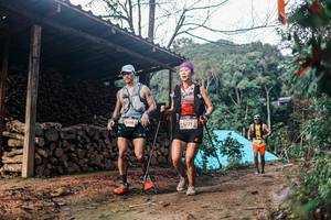 BIB: 
                            <button type="button" onclick="openModal(25294436)" class="btn btn-primary btn-sm float-right btn-popup" data-toggle="modal" data-target=".modal-high-quality">
                        <i class="fas fa-shopping-cart"></i> Add to Cart
                    </button>
                                            <button type="button" onclick="isThisMe(25294436, true)" class="btn btn-success btn-sm float-right btn-popup btn-isme hidden" data-toggle="tooltip" data-placement="bottom" title="นี่คือรูปของคุณใช่ไหม คลิกที่นี่เพื่อเอาเข้าอัลบั้ม">
                        <i class="fas fa-plus"></i> Add to album
                    </button>
                    <button type="button" onclick="isThisMe(25294436, false)" class="btn btn-warning btn-sm float-right btn-popup btn-isnotme hidden">
                        <i class="fas fa-ban"></i> Remove from album
                    </button>