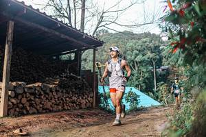 BIB: 
                            <button type="button" onclick="openModal(25295558)" class="btn btn-primary btn-sm float-right btn-popup" data-toggle="modal" data-target=".modal-high-quality">
                        <i class="fas fa-shopping-cart"></i> Add to Cart
                    </button>
                                            <button type="button" onclick="isThisMe(25295558, true)" class="btn btn-success btn-sm float-right btn-popup btn-isme hidden" data-toggle="tooltip" data-placement="bottom" title="นี่คือรูปของคุณใช่ไหม คลิกที่นี่เพื่อเอาเข้าอัลบั้ม">
                        <i class="fas fa-plus"></i> Add to album
                    </button>
                    <button type="button" onclick="isThisMe(25295558, false)" class="btn btn-warning btn-sm float-right btn-popup btn-isnotme hidden">
                        <i class="fas fa-ban"></i> Remove from album
                    </button>