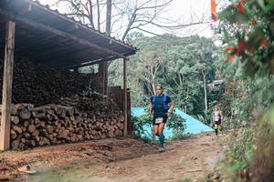 BIB: 
                            <button type="button" onclick="openModal(25295413)" class="btn btn-primary btn-sm float-right btn-popup" data-toggle="modal" data-target=".modal-high-quality">
                        <i class="fas fa-shopping-cart"></i> Add to Cart
                    </button>
                                            <button type="button" onclick="isThisMe(25295413, true)" class="btn btn-success btn-sm float-right btn-popup btn-isme hidden" data-toggle="tooltip" data-placement="bottom" title="นี่คือรูปของคุณใช่ไหม คลิกที่นี่เพื่อเอาเข้าอัลบั้ม">
                        <i class="fas fa-plus"></i> Add to album
                    </button>
                    <button type="button" onclick="isThisMe(25295413, false)" class="btn btn-warning btn-sm float-right btn-popup btn-isnotme hidden">
                        <i class="fas fa-ban"></i> Remove from album
                    </button>