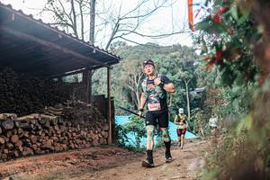 BIB: 
                            <button type="button" onclick="openModal(25295964)" class="btn btn-primary btn-sm float-right btn-popup" data-toggle="modal" data-target=".modal-high-quality">
                        <i class="fas fa-shopping-cart"></i> Add to Cart
                    </button>
                                            <button type="button" onclick="isThisMe(25295964, true)" class="btn btn-success btn-sm float-right btn-popup btn-isme hidden" data-toggle="tooltip" data-placement="bottom" title="นี่คือรูปของคุณใช่ไหม คลิกที่นี่เพื่อเอาเข้าอัลบั้ม">
                        <i class="fas fa-plus"></i> Add to album
                    </button>
                    <button type="button" onclick="isThisMe(25295964, false)" class="btn btn-warning btn-sm float-right btn-popup btn-isnotme hidden">
                        <i class="fas fa-ban"></i> Remove from album
                    </button>