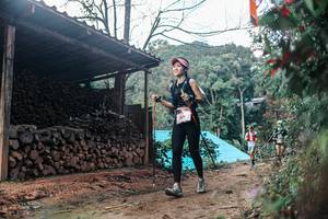 BIB: 
                            <button type="button" onclick="openModal(25294522)" class="btn btn-primary btn-sm float-right btn-popup" data-toggle="modal" data-target=".modal-high-quality">
                        <i class="fas fa-shopping-cart"></i> Add to Cart
                    </button>
                                            <button type="button" onclick="isThisMe(25294522, true)" class="btn btn-success btn-sm float-right btn-popup btn-isme hidden" data-toggle="tooltip" data-placement="bottom" title="นี่คือรูปของคุณใช่ไหม คลิกที่นี่เพื่อเอาเข้าอัลบั้ม">
                        <i class="fas fa-plus"></i> Add to album
                    </button>
                    <button type="button" onclick="isThisMe(25294522, false)" class="btn btn-warning btn-sm float-right btn-popup btn-isnotme hidden">
                        <i class="fas fa-ban"></i> Remove from album
                    </button>