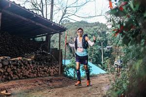 BIB: 
                            <button type="button" onclick="openModal(25295809)" class="btn btn-primary btn-sm float-right btn-popup" data-toggle="modal" data-target=".modal-high-quality">
                        <i class="fas fa-shopping-cart"></i> Add to Cart
                    </button>
                                            <button type="button" onclick="isThisMe(25295809, true)" class="btn btn-success btn-sm float-right btn-popup btn-isme hidden" data-toggle="tooltip" data-placement="bottom" title="นี่คือรูปของคุณใช่ไหม คลิกที่นี่เพื่อเอาเข้าอัลบั้ม">
                        <i class="fas fa-plus"></i> Add to album
                    </button>
                    <button type="button" onclick="isThisMe(25295809, false)" class="btn btn-warning btn-sm float-right btn-popup btn-isnotme hidden">
                        <i class="fas fa-ban"></i> Remove from album
                    </button>