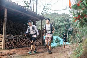 BIB: 
                            <button type="button" onclick="openModal(25295069)" class="btn btn-primary btn-sm float-right btn-popup" data-toggle="modal" data-target=".modal-high-quality">
                        <i class="fas fa-shopping-cart"></i> Add to Cart
                    </button>
                                            <button type="button" onclick="isThisMe(25295069, true)" class="btn btn-success btn-sm float-right btn-popup btn-isme hidden" data-toggle="tooltip" data-placement="bottom" title="นี่คือรูปของคุณใช่ไหม คลิกที่นี่เพื่อเอาเข้าอัลบั้ม">
                        <i class="fas fa-plus"></i> Add to album
                    </button>
                    <button type="button" onclick="isThisMe(25295069, false)" class="btn btn-warning btn-sm float-right btn-popup btn-isnotme hidden">
                        <i class="fas fa-ban"></i> Remove from album
                    </button>