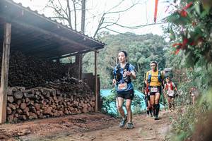 BIB: 
                            <button type="button" onclick="openModal(25294806)" class="btn btn-primary btn-sm float-right btn-popup" data-toggle="modal" data-target=".modal-high-quality">
                        <i class="fas fa-shopping-cart"></i> Add to Cart
                    </button>
                                            <button type="button" onclick="isThisMe(25294806, true)" class="btn btn-success btn-sm float-right btn-popup btn-isme hidden" data-toggle="tooltip" data-placement="bottom" title="นี่คือรูปของคุณใช่ไหม คลิกที่นี่เพื่อเอาเข้าอัลบั้ม">
                        <i class="fas fa-plus"></i> Add to album
                    </button>
                    <button type="button" onclick="isThisMe(25294806, false)" class="btn btn-warning btn-sm float-right btn-popup btn-isnotme hidden">
                        <i class="fas fa-ban"></i> Remove from album
                    </button>