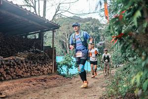 BIB: 
                            <button type="button" onclick="openModal(25296095)" class="btn btn-primary btn-sm float-right btn-popup" data-toggle="modal" data-target=".modal-high-quality">
                        <i class="fas fa-shopping-cart"></i> Add to Cart
                    </button>
                                            <button type="button" onclick="isThisMe(25296095, true)" class="btn btn-success btn-sm float-right btn-popup btn-isme hidden" data-toggle="tooltip" data-placement="bottom" title="นี่คือรูปของคุณใช่ไหม คลิกที่นี่เพื่อเอาเข้าอัลบั้ม">
                        <i class="fas fa-plus"></i> Add to album
                    </button>
                    <button type="button" onclick="isThisMe(25296095, false)" class="btn btn-warning btn-sm float-right btn-popup btn-isnotme hidden">
                        <i class="fas fa-ban"></i> Remove from album
                    </button>