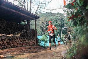 BIB: 
                            <button type="button" onclick="openModal(25295730)" class="btn btn-primary btn-sm float-right btn-popup" data-toggle="modal" data-target=".modal-high-quality">
                        <i class="fas fa-shopping-cart"></i> Add to Cart
                    </button>
                                            <button type="button" onclick="isThisMe(25295730, true)" class="btn btn-success btn-sm float-right btn-popup btn-isme hidden" data-toggle="tooltip" data-placement="bottom" title="นี่คือรูปของคุณใช่ไหม คลิกที่นี่เพื่อเอาเข้าอัลบั้ม">
                        <i class="fas fa-plus"></i> Add to album
                    </button>
                    <button type="button" onclick="isThisMe(25295730, false)" class="btn btn-warning btn-sm float-right btn-popup btn-isnotme hidden">
                        <i class="fas fa-ban"></i> Remove from album
                    </button>