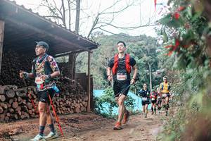 BIB: 
                            <button type="button" onclick="openModal(25294802)" class="btn btn-primary btn-sm float-right btn-popup" data-toggle="modal" data-target=".modal-high-quality">
                        <i class="fas fa-shopping-cart"></i> Add to Cart
                    </button>
                                            <button type="button" onclick="isThisMe(25294802, true)" class="btn btn-success btn-sm float-right btn-popup btn-isme hidden" data-toggle="tooltip" data-placement="bottom" title="นี่คือรูปของคุณใช่ไหม คลิกที่นี่เพื่อเอาเข้าอัลบั้ม">
                        <i class="fas fa-plus"></i> Add to album
                    </button>
                    <button type="button" onclick="isThisMe(25294802, false)" class="btn btn-warning btn-sm float-right btn-popup btn-isnotme hidden">
                        <i class="fas fa-ban"></i> Remove from album
                    </button>