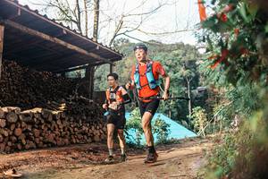 BIB: 
                            <button type="button" onclick="openModal(25295525)" class="btn btn-primary btn-sm float-right btn-popup" data-toggle="modal" data-target=".modal-high-quality">
                        <i class="fas fa-shopping-cart"></i> Add to Cart
                    </button>
                                            <button type="button" onclick="isThisMe(25295525, true)" class="btn btn-success btn-sm float-right btn-popup btn-isme hidden" data-toggle="tooltip" data-placement="bottom" title="นี่คือรูปของคุณใช่ไหม คลิกที่นี่เพื่อเอาเข้าอัลบั้ม">
                        <i class="fas fa-plus"></i> Add to album
                    </button>
                    <button type="button" onclick="isThisMe(25295525, false)" class="btn btn-warning btn-sm float-right btn-popup btn-isnotme hidden">
                        <i class="fas fa-ban"></i> Remove from album
                    </button>