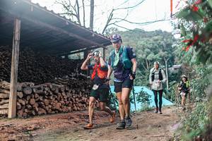 BIB: 
                            <button type="button" onclick="openModal(25294754)" class="btn btn-primary btn-sm float-right btn-popup" data-toggle="modal" data-target=".modal-high-quality">
                        <i class="fas fa-shopping-cart"></i> Add to Cart
                    </button>
                                            <button type="button" onclick="isThisMe(25294754, true)" class="btn btn-success btn-sm float-right btn-popup btn-isme hidden" data-toggle="tooltip" data-placement="bottom" title="นี่คือรูปของคุณใช่ไหม คลิกที่นี่เพื่อเอาเข้าอัลบั้ม">
                        <i class="fas fa-plus"></i> Add to album
                    </button>
                    <button type="button" onclick="isThisMe(25294754, false)" class="btn btn-warning btn-sm float-right btn-popup btn-isnotme hidden">
                        <i class="fas fa-ban"></i> Remove from album
                    </button>