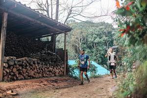 BIB: 
                            <button type="button" onclick="openModal(25295246)" class="btn btn-primary btn-sm float-right btn-popup" data-toggle="modal" data-target=".modal-high-quality">
                        <i class="fas fa-shopping-cart"></i> Add to Cart
                    </button>
                                            <button type="button" onclick="isThisMe(25295246, true)" class="btn btn-success btn-sm float-right btn-popup btn-isme hidden" data-toggle="tooltip" data-placement="bottom" title="นี่คือรูปของคุณใช่ไหม คลิกที่นี่เพื่อเอาเข้าอัลบั้ม">
                        <i class="fas fa-plus"></i> Add to album
                    </button>
                    <button type="button" onclick="isThisMe(25295246, false)" class="btn btn-warning btn-sm float-right btn-popup btn-isnotme hidden">
                        <i class="fas fa-ban"></i> Remove from album
                    </button>