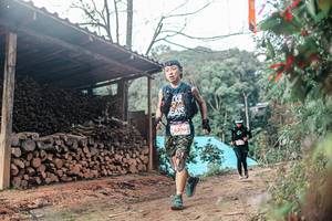 BIB: 
                            <button type="button" onclick="openModal(25294901)" class="btn btn-primary btn-sm float-right btn-popup" data-toggle="modal" data-target=".modal-high-quality">
                        <i class="fas fa-shopping-cart"></i> Add to Cart
                    </button>
                                            <button type="button" onclick="isThisMe(25294901, true)" class="btn btn-success btn-sm float-right btn-popup btn-isme hidden" data-toggle="tooltip" data-placement="bottom" title="นี่คือรูปของคุณใช่ไหม คลิกที่นี่เพื่อเอาเข้าอัลบั้ม">
                        <i class="fas fa-plus"></i> Add to album
                    </button>
                    <button type="button" onclick="isThisMe(25294901, false)" class="btn btn-warning btn-sm float-right btn-popup btn-isnotme hidden">
                        <i class="fas fa-ban"></i> Remove from album
                    </button>