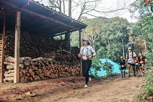 BIB: 
                            <button type="button" onclick="openModal(25296182)" class="btn btn-primary btn-sm float-right btn-popup" data-toggle="modal" data-target=".modal-high-quality">
                        <i class="fas fa-shopping-cart"></i> Add to Cart
                    </button>
                                            <button type="button" onclick="isThisMe(25296182, true)" class="btn btn-success btn-sm float-right btn-popup btn-isme hidden" data-toggle="tooltip" data-placement="bottom" title="นี่คือรูปของคุณใช่ไหม คลิกที่นี่เพื่อเอาเข้าอัลบั้ม">
                        <i class="fas fa-plus"></i> Add to album
                    </button>
                    <button type="button" onclick="isThisMe(25296182, false)" class="btn btn-warning btn-sm float-right btn-popup btn-isnotme hidden">
                        <i class="fas fa-ban"></i> Remove from album
                    </button>