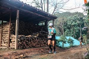 BIB: 
                            <button type="button" onclick="openModal(25295726)" class="btn btn-primary btn-sm float-right btn-popup" data-toggle="modal" data-target=".modal-high-quality">
                        <i class="fas fa-shopping-cart"></i> Add to Cart
                    </button>
                                            <button type="button" onclick="isThisMe(25295726, true)" class="btn btn-success btn-sm float-right btn-popup btn-isme hidden" data-toggle="tooltip" data-placement="bottom" title="นี่คือรูปของคุณใช่ไหม คลิกที่นี่เพื่อเอาเข้าอัลบั้ม">
                        <i class="fas fa-plus"></i> Add to album
                    </button>
                    <button type="button" onclick="isThisMe(25295726, false)" class="btn btn-warning btn-sm float-right btn-popup btn-isnotme hidden">
                        <i class="fas fa-ban"></i> Remove from album
                    </button>