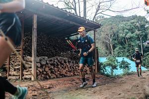 BIB: 
                            <button type="button" onclick="openModal(25294732)" class="btn btn-primary btn-sm float-right btn-popup" data-toggle="modal" data-target=".modal-high-quality">
                        <i class="fas fa-shopping-cart"></i> Add to Cart
                    </button>
                                            <button type="button" onclick="isThisMe(25294732, true)" class="btn btn-success btn-sm float-right btn-popup btn-isme hidden" data-toggle="tooltip" data-placement="bottom" title="นี่คือรูปของคุณใช่ไหม คลิกที่นี่เพื่อเอาเข้าอัลบั้ม">
                        <i class="fas fa-plus"></i> Add to album
                    </button>
                    <button type="button" onclick="isThisMe(25294732, false)" class="btn btn-warning btn-sm float-right btn-popup btn-isnotme hidden">
                        <i class="fas fa-ban"></i> Remove from album
                    </button>