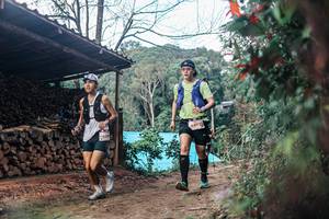 BIB: 
                            <button type="button" onclick="openModal(25295834)" class="btn btn-primary btn-sm float-right btn-popup" data-toggle="modal" data-target=".modal-high-quality">
                        <i class="fas fa-shopping-cart"></i> Add to Cart
                    </button>
                                            <button type="button" onclick="isThisMe(25295834, true)" class="btn btn-success btn-sm float-right btn-popup btn-isme hidden" data-toggle="tooltip" data-placement="bottom" title="นี่คือรูปของคุณใช่ไหม คลิกที่นี่เพื่อเอาเข้าอัลบั้ม">
                        <i class="fas fa-plus"></i> Add to album
                    </button>
                    <button type="button" onclick="isThisMe(25295834, false)" class="btn btn-warning btn-sm float-right btn-popup btn-isnotme hidden">
                        <i class="fas fa-ban"></i> Remove from album
                    </button>