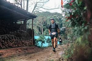 BIB: 
                            <button type="button" onclick="openModal(25294507)" class="btn btn-primary btn-sm float-right btn-popup" data-toggle="modal" data-target=".modal-high-quality">
                        <i class="fas fa-shopping-cart"></i> Add to Cart
                    </button>
                                            <button type="button" onclick="isThisMe(25294507, true)" class="btn btn-success btn-sm float-right btn-popup btn-isme hidden" data-toggle="tooltip" data-placement="bottom" title="นี่คือรูปของคุณใช่ไหม คลิกที่นี่เพื่อเอาเข้าอัลบั้ม">
                        <i class="fas fa-plus"></i> Add to album
                    </button>
                    <button type="button" onclick="isThisMe(25294507, false)" class="btn btn-warning btn-sm float-right btn-popup btn-isnotme hidden">
                        <i class="fas fa-ban"></i> Remove from album
                    </button>