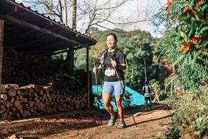 BIB: 
                            <button type="button" onclick="openModal(25296235)" class="btn btn-primary btn-sm float-right btn-popup" data-toggle="modal" data-target=".modal-high-quality">
                        <i class="fas fa-shopping-cart"></i> Add to Cart
                    </button>
                                            <button type="button" onclick="isThisMe(25296235, true)" class="btn btn-success btn-sm float-right btn-popup btn-isme hidden" data-toggle="tooltip" data-placement="bottom" title="นี่คือรูปของคุณใช่ไหม คลิกที่นี่เพื่อเอาเข้าอัลบั้ม">
                        <i class="fas fa-plus"></i> Add to album
                    </button>
                    <button type="button" onclick="isThisMe(25296235, false)" class="btn btn-warning btn-sm float-right btn-popup btn-isnotme hidden">
                        <i class="fas fa-ban"></i> Remove from album
                    </button>