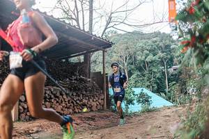 BIB: 
                            <button type="button" onclick="openModal(25294835)" class="btn btn-primary btn-sm float-right btn-popup" data-toggle="modal" data-target=".modal-high-quality">
                        <i class="fas fa-shopping-cart"></i> Add to Cart
                    </button>
                                            <button type="button" onclick="isThisMe(25294835, true)" class="btn btn-success btn-sm float-right btn-popup btn-isme hidden" data-toggle="tooltip" data-placement="bottom" title="นี่คือรูปของคุณใช่ไหม คลิกที่นี่เพื่อเอาเข้าอัลบั้ม">
                        <i class="fas fa-plus"></i> Add to album
                    </button>
                    <button type="button" onclick="isThisMe(25294835, false)" class="btn btn-warning btn-sm float-right btn-popup btn-isnotme hidden">
                        <i class="fas fa-ban"></i> Remove from album
                    </button>