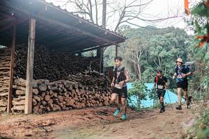 BIB: 
                            <button type="button" onclick="openModal(25294942)" class="btn btn-primary btn-sm float-right btn-popup" data-toggle="modal" data-target=".modal-high-quality">
                        <i class="fas fa-shopping-cart"></i> Add to Cart
                    </button>
                                            <button type="button" onclick="isThisMe(25294942, true)" class="btn btn-success btn-sm float-right btn-popup btn-isme hidden" data-toggle="tooltip" data-placement="bottom" title="นี่คือรูปของคุณใช่ไหม คลิกที่นี่เพื่อเอาเข้าอัลบั้ม">
                        <i class="fas fa-plus"></i> Add to album
                    </button>
                    <button type="button" onclick="isThisMe(25294942, false)" class="btn btn-warning btn-sm float-right btn-popup btn-isnotme hidden">
                        <i class="fas fa-ban"></i> Remove from album
                    </button>