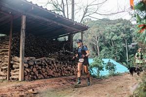 BIB: 
                            <button type="button" onclick="openModal(25295355)" class="btn btn-primary btn-sm float-right btn-popup" data-toggle="modal" data-target=".modal-high-quality">
                        <i class="fas fa-shopping-cart"></i> Add to Cart
                    </button>
                                            <button type="button" onclick="isThisMe(25295355, true)" class="btn btn-success btn-sm float-right btn-popup btn-isme hidden" data-toggle="tooltip" data-placement="bottom" title="นี่คือรูปของคุณใช่ไหม คลิกที่นี่เพื่อเอาเข้าอัลบั้ม">
                        <i class="fas fa-plus"></i> Add to album
                    </button>
                    <button type="button" onclick="isThisMe(25295355, false)" class="btn btn-warning btn-sm float-right btn-popup btn-isnotme hidden">
                        <i class="fas fa-ban"></i> Remove from album
                    </button>