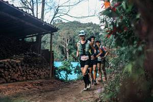 BIB: 
                            <button type="button" onclick="openModal(25295707)" class="btn btn-primary btn-sm float-right btn-popup" data-toggle="modal" data-target=".modal-high-quality">
                        <i class="fas fa-shopping-cart"></i> Add to Cart
                    </button>
                                            <button type="button" onclick="isThisMe(25295707, true)" class="btn btn-success btn-sm float-right btn-popup btn-isme hidden" data-toggle="tooltip" data-placement="bottom" title="นี่คือรูปของคุณใช่ไหม คลิกที่นี่เพื่อเอาเข้าอัลบั้ม">
                        <i class="fas fa-plus"></i> Add to album
                    </button>
                    <button type="button" onclick="isThisMe(25295707, false)" class="btn btn-warning btn-sm float-right btn-popup btn-isnotme hidden">
                        <i class="fas fa-ban"></i> Remove from album
                    </button>