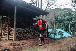 BIB: 
                            <button type="button" onclick="openModal(25294502)" class="btn btn-primary btn-sm float-right btn-popup" data-toggle="modal" data-target=".modal-high-quality">
                        <i class="fas fa-shopping-cart"></i> Add to Cart
                    </button>
                                            <button type="button" onclick="isThisMe(25294502, true)" class="btn btn-success btn-sm float-right btn-popup btn-isme hidden" data-toggle="tooltip" data-placement="bottom" title="นี่คือรูปของคุณใช่ไหม คลิกที่นี่เพื่อเอาเข้าอัลบั้ม">
                        <i class="fas fa-plus"></i> Add to album
                    </button>
                    <button type="button" onclick="isThisMe(25294502, false)" class="btn btn-warning btn-sm float-right btn-popup btn-isnotme hidden">
                        <i class="fas fa-ban"></i> Remove from album
                    </button>