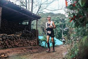 BIB: 
                            <button type="button" onclick="openModal(25295823)" class="btn btn-primary btn-sm float-right btn-popup" data-toggle="modal" data-target=".modal-high-quality">
                        <i class="fas fa-shopping-cart"></i> Add to Cart
                    </button>
                                            <button type="button" onclick="isThisMe(25295823, true)" class="btn btn-success btn-sm float-right btn-popup btn-isme hidden" data-toggle="tooltip" data-placement="bottom" title="นี่คือรูปของคุณใช่ไหม คลิกที่นี่เพื่อเอาเข้าอัลบั้ม">
                        <i class="fas fa-plus"></i> Add to album
                    </button>
                    <button type="button" onclick="isThisMe(25295823, false)" class="btn btn-warning btn-sm float-right btn-popup btn-isnotme hidden">
                        <i class="fas fa-ban"></i> Remove from album
                    </button>