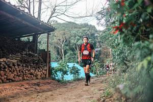 BIB: 
                            <button type="button" onclick="openModal(25296144)" class="btn btn-primary btn-sm float-right btn-popup" data-toggle="modal" data-target=".modal-high-quality">
                        <i class="fas fa-shopping-cart"></i> Add to Cart
                    </button>
                                            <button type="button" onclick="isThisMe(25296144, true)" class="btn btn-success btn-sm float-right btn-popup btn-isme hidden" data-toggle="tooltip" data-placement="bottom" title="นี่คือรูปของคุณใช่ไหม คลิกที่นี่เพื่อเอาเข้าอัลบั้ม">
                        <i class="fas fa-plus"></i> Add to album
                    </button>
                    <button type="button" onclick="isThisMe(25296144, false)" class="btn btn-warning btn-sm float-right btn-popup btn-isnotme hidden">
                        <i class="fas fa-ban"></i> Remove from album
                    </button>